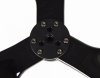 Śmigło 3-łopatowe T-Motor G28x9.2 CF